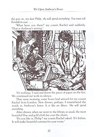 product-img-3