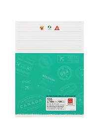 product-img-4