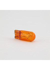 product-img-14