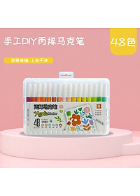 product-img-1