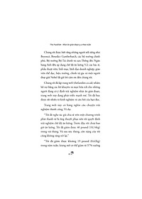 product-img-8