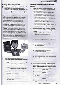 Oxford Discover Futures: Level 2: Workbook With Online Practice