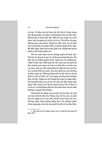 product-img-13