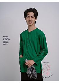 product-img-4