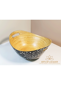 product-img-5