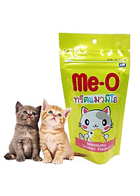 product-img-3