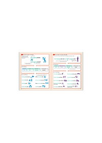 Sách English For Everyone - English Grammar Guide