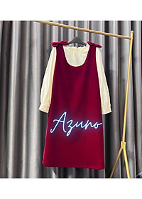 product-img-2