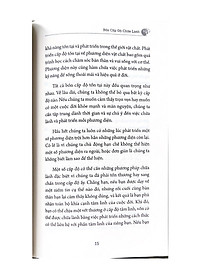product-img-10