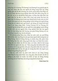 product-img-8