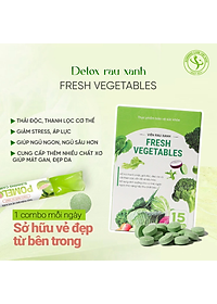 product-img-7