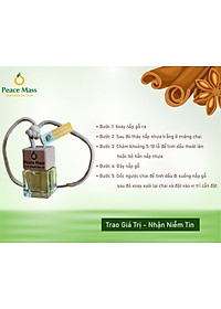 product-img-4