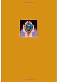 product-img-7