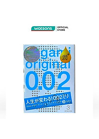 product-img-0