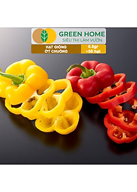 product-img-5