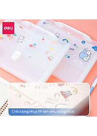 product-img-6