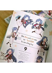 product-img-2