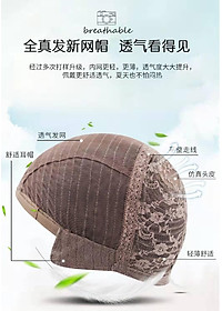 product-img-12