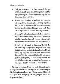 product-img-14
