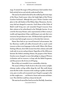product-img-14
