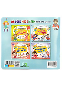 product-img-2