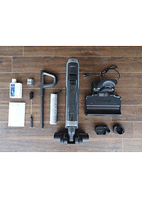 product-img-9