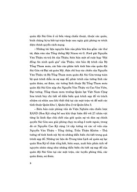 product-img-13