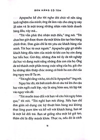 product-img-6