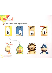 product-img-2
