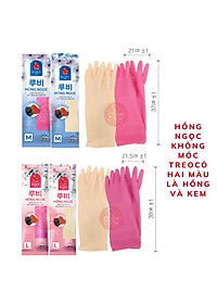 product-img-4