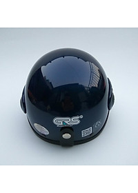 product-img-47