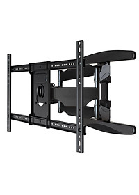 Giá Treo Tivi Xoay Góc đa năng P6 từ 32-70 inch, hàng Nhập Khẩu 