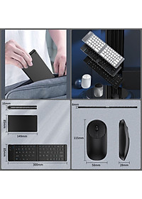 product-img-8