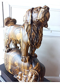 product-img-0
