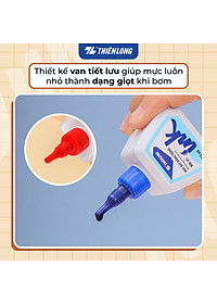 product-img-3