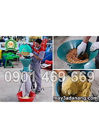 product-img-6