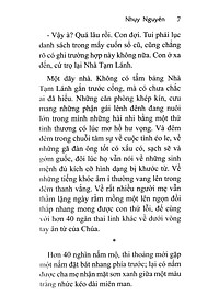 product-img-16