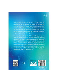 Sách - Cơ thể ta đã hai triệu năm - Giải mã các căn bệnh thời hiện đại