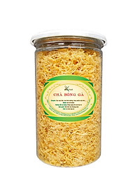 product-img-4