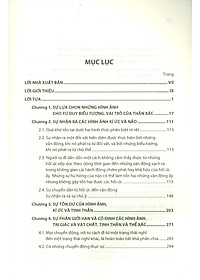 Vật chất và ký ức