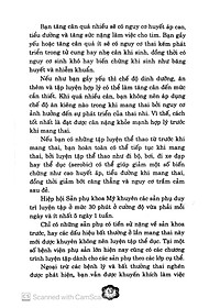 101 Hướng Dẫn Thực Tế Hữu Ích khi Mang Thai & Sinh Nở