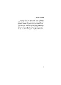 product-img-12