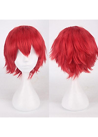 product-img-14