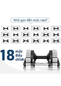 product-img-12