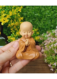 product-img-4