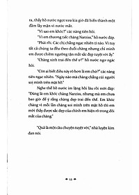 product-img-7