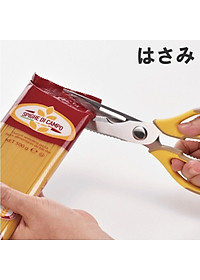 product-img-18