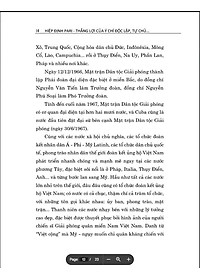 product-img-12