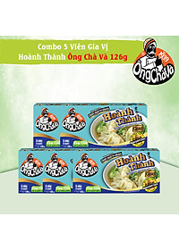 product-img-0