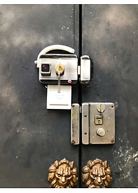 product-img-4